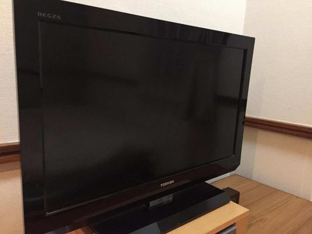 Hotel Nature Nagoya Sakae Экстерьер фото