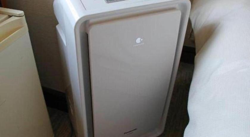 Hotel Nature Nagoya Sakae Экстерьер фото